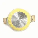 Gemini_Generated_Image_qdl7ldqdl7ldqdl7 (1).webp