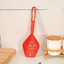Colador de cuchara