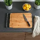 Tabla de cortar de Lite