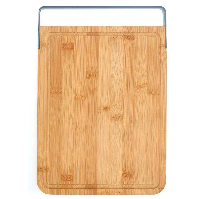 Tabla de cortar pan L