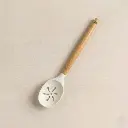 Escurridor