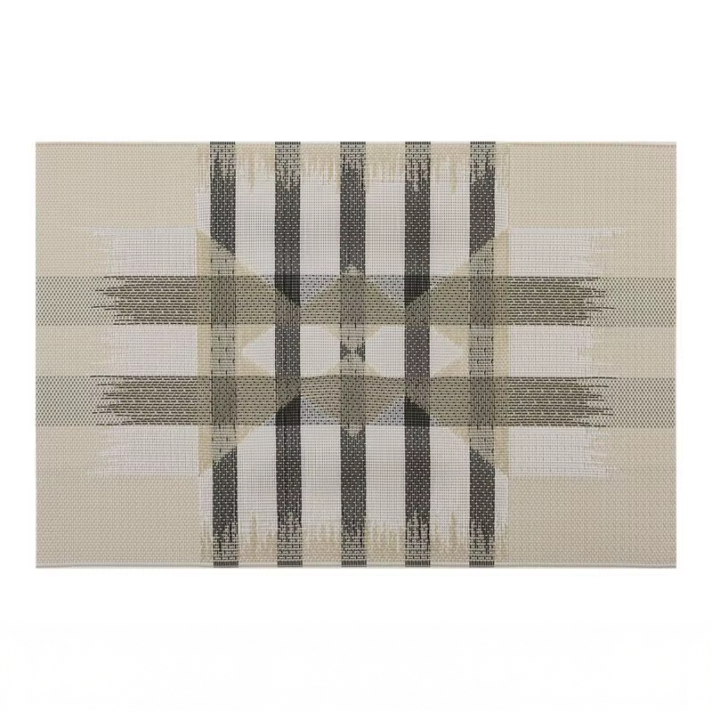 Juego de individuales x6