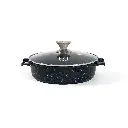 OLLA LISBOA ANTIADHERENTE 32CM