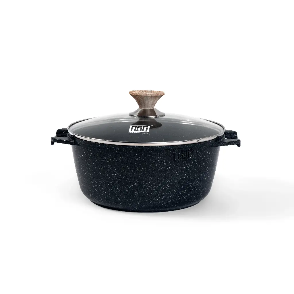 OLLA LISBOA ANTIADHERENTE 22CM