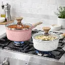 OLLA LISBOA ANTIADHERENTE 16CM