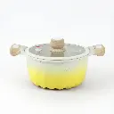 OLLA VENECIA ANTIADHERENTE 28CM