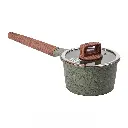 OLLA GRANITO ANTIADHERENTE