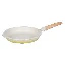 SARTEN VENECIA ANTIADHERENTE SIN TAPA 26CM