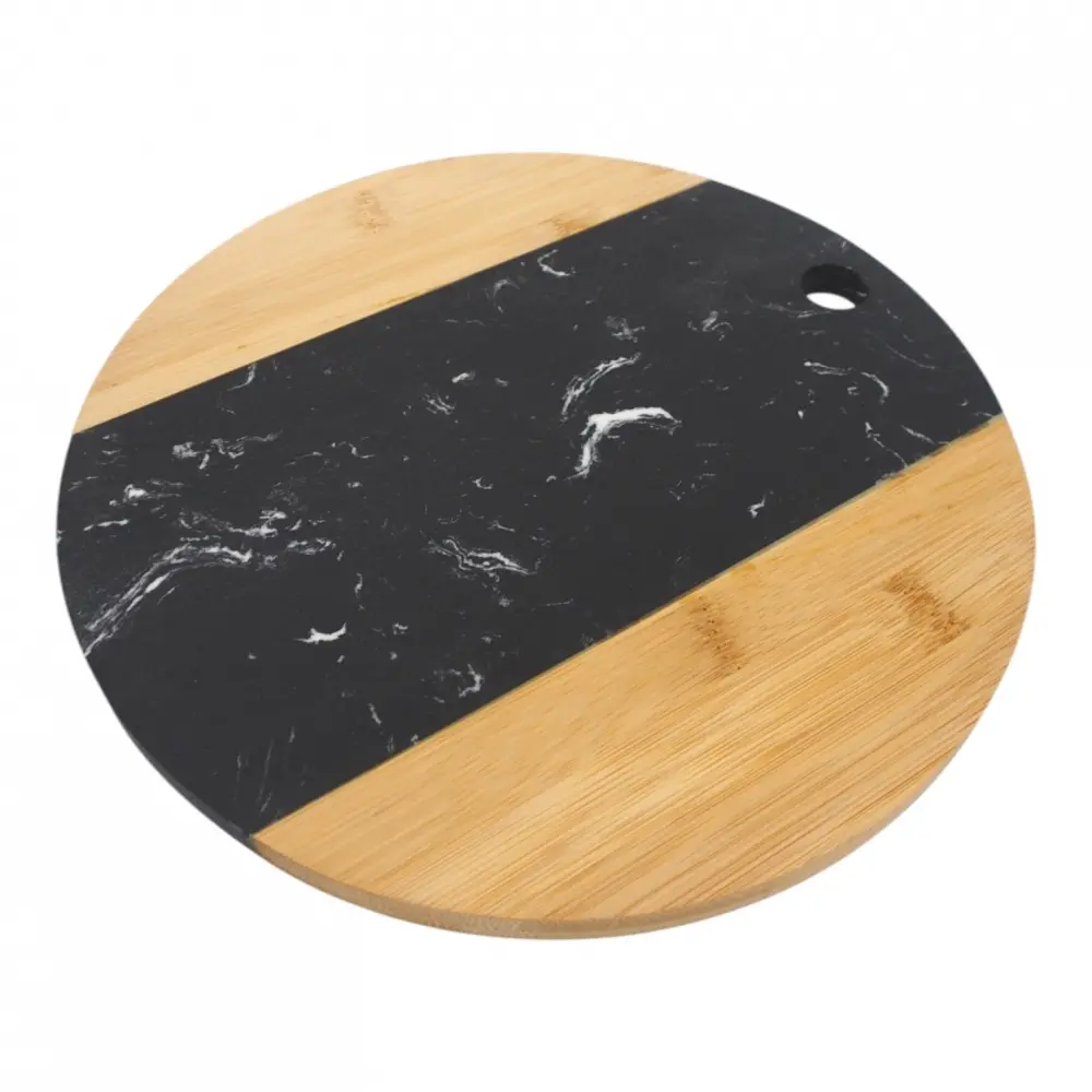 Tabla de picar Circular