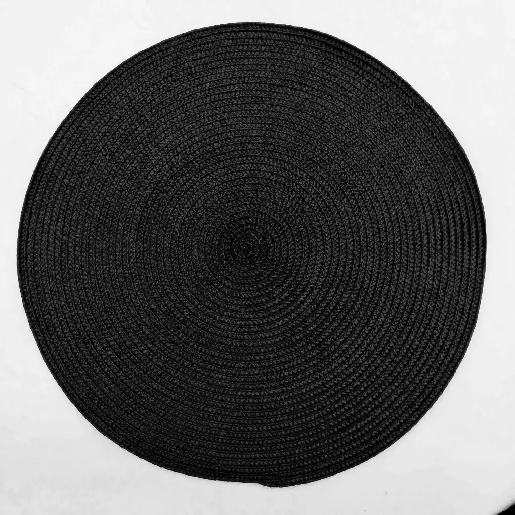 Individual sintetico