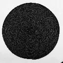 Individual sintetico