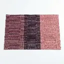 Juego de individuales x 6