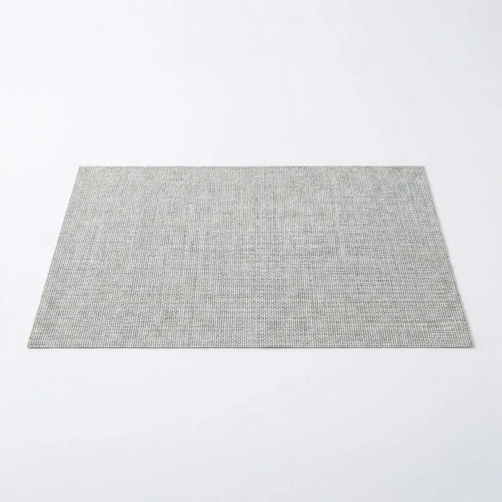 Juego de individuales x 6