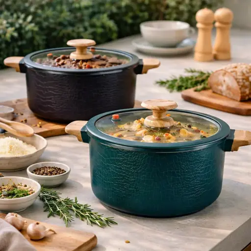 [2880-01] OLLA ANTIADHERENTE 24CM