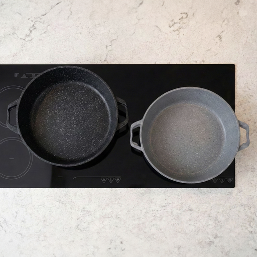 OLLA LISBOA ANTIADHERENTE 32CM