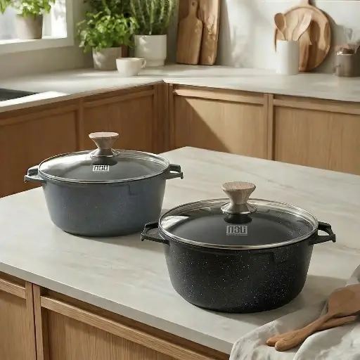 [2919-01] OLLA LISBOA ANTIADHERENTE 40CM