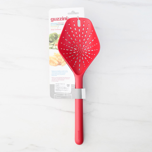 [3023-01] Colador de cuchara