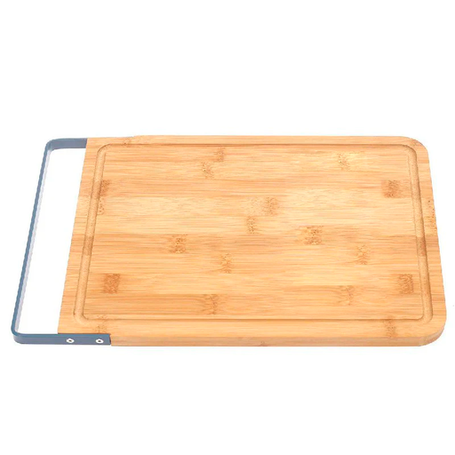 [3043-01] Tabla de cortar de S