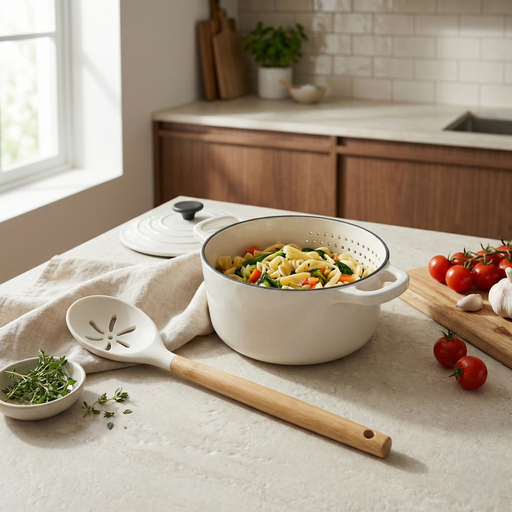 [3053-01] Escurridor