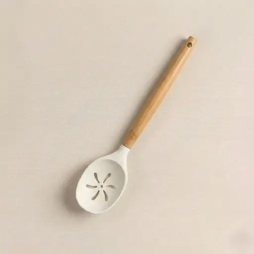 [3053-01] Escurridor