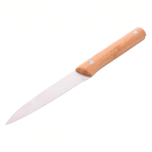 [3063-01] Cuchillo
