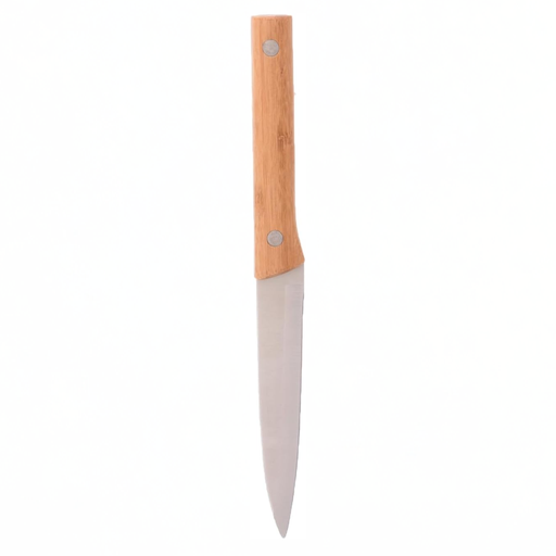 [3065-01] Cuchillo cocinero