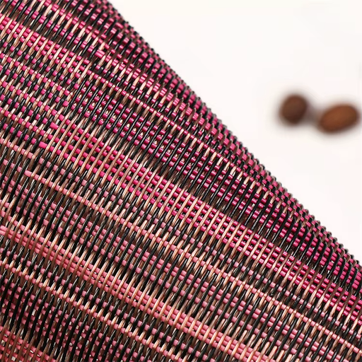 Juego de individuales x 6