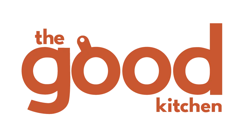 goodkitchen